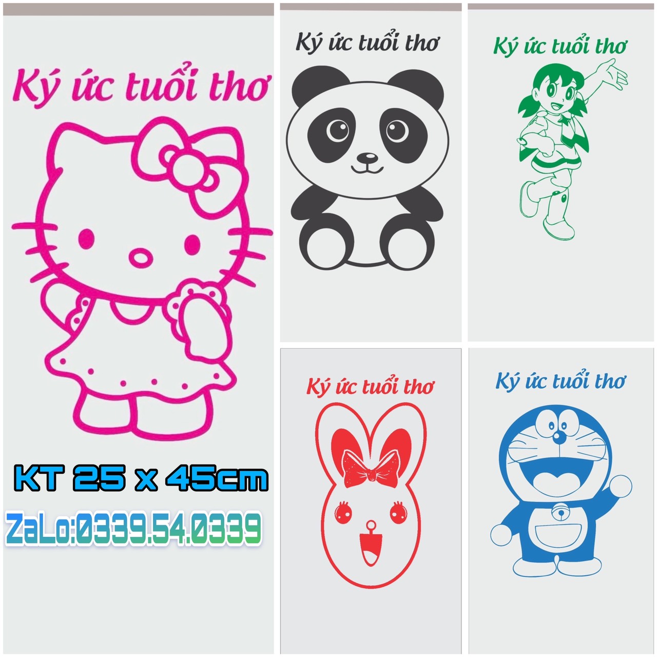 Cung Cấp Nguyên Vật Liệu