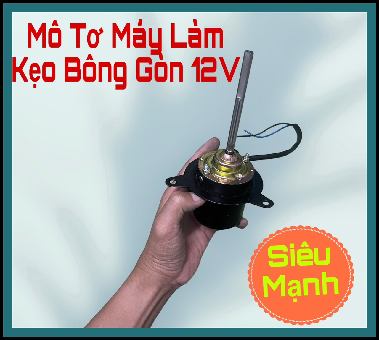Nguyên Vật Liệu Và Linh Kiện