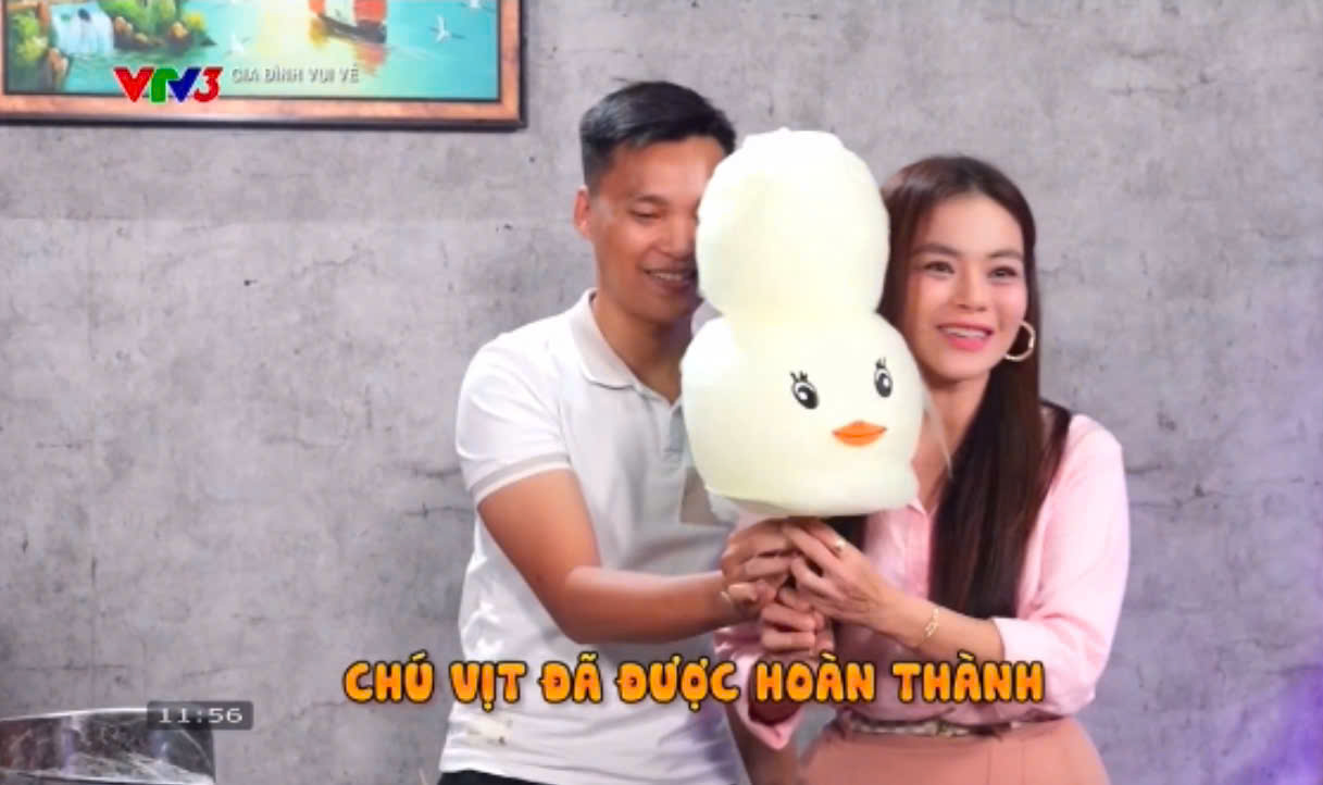Chuyên Cung Cấp Đường Màu Làm Kẹo Bông Gòn Khu Vực Hồ Chí Minh